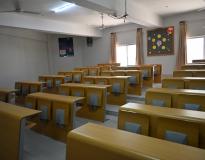 SSB Classroom(1)