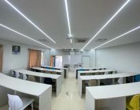 SSB Classroom(2)