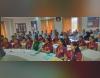 SSB Classroom(3)