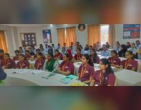 SSB Classroom(3)