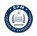 Institute Logo