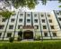 Girls Hostel