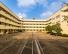 Hostel Ground
