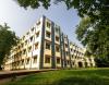 Prathyusha Engineering College Hostel Building(3) Prathyusha Engineering College Hostel Building(3)