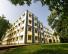 Hostel Building