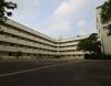 Prathyusha Engineering College Hostel Building(4) Prathyusha Engineering College Hostel Building(4)