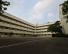Hostel Ground