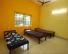 Hostel Room
