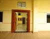 Prathyusha Engineering College Entrance Prathyusha Engineering College Entrance