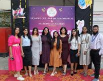 SPMCOP Others(1)