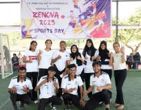 SPMCOP Others(3)