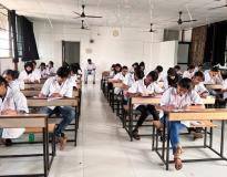 SPMCOP Classroom