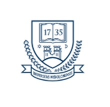 University of Miskolc Logo