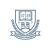 Institute Logo