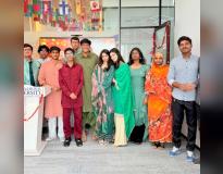 JNU Others(4)