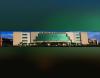 KC Group of Institutions, Nawanshahar Others(1)