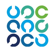 ISACA