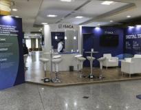 ISACA Others(2)
