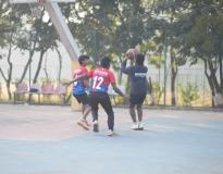 Sanjivani University Sports Facility(2)