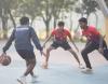 Sanjivani University Sports Facility(3) Sanjivani University Sports Facility(3)