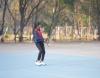 Sanjivani University Sports Facility(4) Sanjivani University Sports Facility(4)