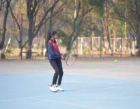 Sanjivani University Sports Facility(4)