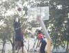 Sanjivani University Sports Facility(5) Sanjivani University Sports Facility(5)