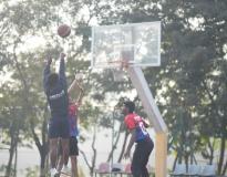 Sanjivani University Sports Facility(5)