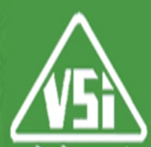 Vasantdada Sugar Institute Logo