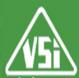 Vasantdada Sugar Institute