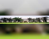 Vasantdada Sugar Institute Others