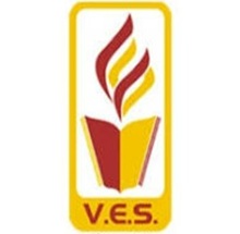 Vivekanand Education Society's College of Architecture