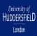 Institute Logo