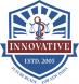 Innovative Group of College