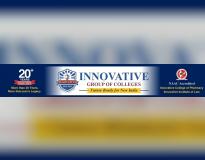 Innovative Group of College Others