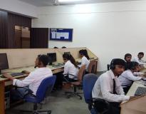 Innovative Group of College Labs