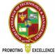 World College of Technology and Management