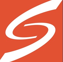 Sanskrithi School Of Engineering, Puttaparthi Logo