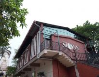 GHRSBM Campus Building(2)