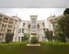 VST Campus Building VST Campus Building