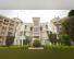 Campus Building
