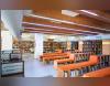 VST Library VST Library