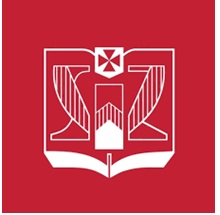 University of Information Technology and Management in Rzeszow Logo