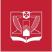 Institute Logo