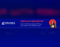 Crucible Institute of Management Others