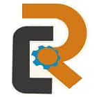 Ramachandra College of Engineering Logo