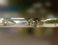 Ramachandra College of Engineering Entrance(1)