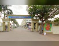 Ramachandra College of Engineering Entrance(2)