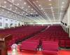Ramachandra College of Engineering Auditorium Ramachandra College of Engineering Auditorium