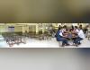 Ramachandra College of Engineering Cafeteria / Mess Ramachandra College of Engineering Cafeteria / Mess